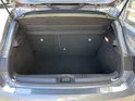 Renault Clio 1.6 E-Tech techno