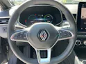 Renault Clio 1.6 E-Tech techno