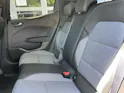 Renault Clio 1.6 E-Tech techno