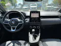 Renault Clio 1.6 E-Tech techno