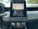 Renault Clio 1.6 E-Tech techno