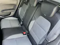 Renault Clio 1.0 TCe techno
