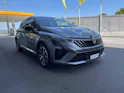 Renault Clio 1.0 TCe techno