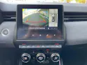 Renault Clio 1.0 TCe techno