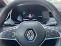 Renault Clio 1.0 TCe techno