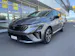 Renault Clio 1.0 TCe techno