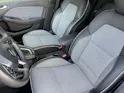 Renault Clio 1.0 TCe techno