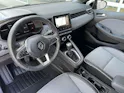 Renault Clio 1.0 TCe techno
