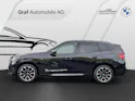 BMW X3 20d xDrive M Sport ** 2'500 kg Anhängelast **