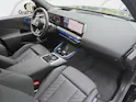 BMW X3 20d xDrive M Sport ** 2'500 kg Anhängelast **