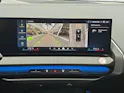 BMW X3 20d xDrive M Sport ** 2'500 kg Anhängelast **