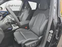 BMW X3 20d xDrive M Sport ** 2'500 kg Anhängelast **