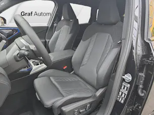 BMW X3 20d xDrive M Sport ** 2'500 kg Anhängelast **