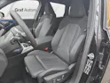 BMW X3 20d xDrive M Sport ** 2'500 kg Anhängelast **