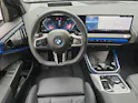 BMW X3 20d xDrive M Sport ** 2'500 kg Anhängelast **