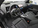 BMW X3 20d xDrive M Sport ** 2'500 kg Anhängelast **