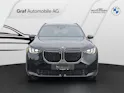 BMW X3 20d xDrive M Sport ** 2'500 kg Anhängelast **