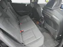 BMW X3 20d xDrive M Sport ** 2'500 kg Anhängelast **
