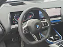BMW X3 20d xDrive M Sport ** 2'500 kg Anhängelast **