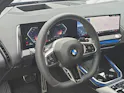 BMW X3 20d xDrive M Sport ** 2'500 kg Anhängelast **