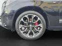 BMW X3 20d xDrive M Sport ** 2'500 kg Anhängelast **