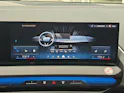 BMW X3 20d xDrive M Sport ** 2'500 kg Anhängelast **