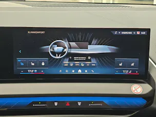 BMW X3 20d xDrive M Sport ** 2'500 kg Anhängelast **