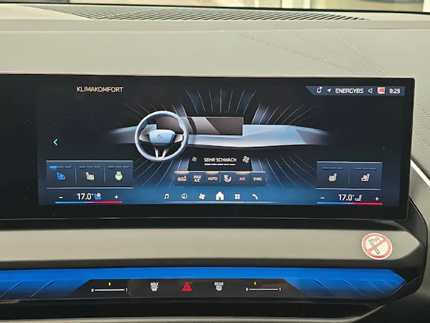 BMW X3 20d xDrive M Sport ** 2'500 kg Anhängelast **