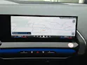 BMW X3 20d xDrive M Sport ** 2'500 kg Anhängelast **