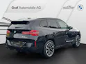 BMW X3 20d xDrive M Sport ** 2'500 kg Anhängelast **