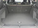 BMW X3 20d xDrive M Sport ** 2'500 kg Anhängelast **