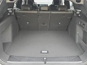 BMW X3 20d xDrive M Sport ** 2'500 kg Anhängelast **