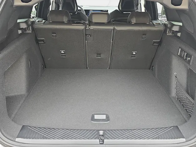 BMW X3 20d xDrive M Sport ** 2'500 kg Anhängelast **