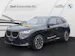 BMW X3 20d xDrive M Sport ** 2'500 kg Anhängelast **