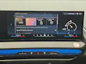 BMW X3 20d xDrive M Sport ** 2'500 kg Anhängelast **