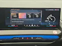 BMW X3 20d xDrive M Sport ** 2'500 kg Anhängelast **