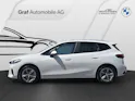 BMW 223d xDrive Active Tourer ** 24 Monate GARANTIE // Anhängerkupplung **