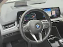 BMW 223d xDrive Active Tourer ** 24 Monate GARANTIE // Anhängerkupplung **