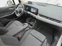 BMW 223d xDrive Active Tourer ** 24 Monate GARANTIE // Anhängerkupplung **