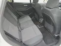 BMW 223d xDrive Active Tourer ** 24 Monate GARANTIE // Anhängerkupplung **