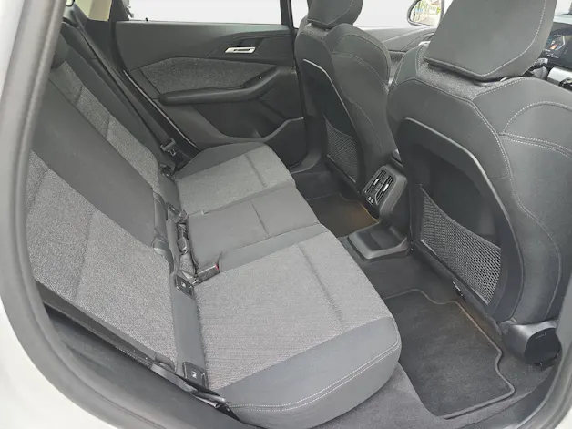 BMW 223d xDrive Active Tourer ** 24 Monate GARANTIE // Anhängerkupplung **