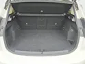 BMW 223d xDrive Active Tourer ** 24 Monate GARANTIE // Anhängerkupplung **
