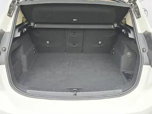 BMW 223d xDrive Active Tourer ** 24 Monate GARANTIE // Anhängerkupplung **