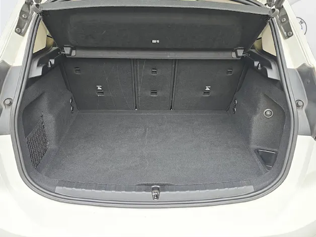 BMW 223d xDrive Active Tourer ** 24 Monate GARANTIE // Anhängerkupplung **