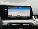 BMW 223d xDrive Active Tourer ** 24 Monate GARANTIE // Anhängerkupplung **