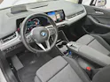 BMW 223d xDrive Active Tourer ** 24 Monate GARANTIE // Anhängerkupplung **