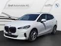 BMW 223d xDrive Active Tourer ** 24 Monate GARANTIE // Anhängerkupplung **