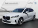 BMW 223d xDrive Active Tourer ** 24 Monate GARANTIE // Anhängerkupplung **