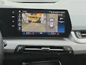 BMW 223d xDrive Active Tourer ** 24 Monate GARANTIE // Anhängerkupplung **
