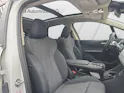 BMW 223d xDrive Active Tourer ** 24 Monate GARANTIE // Anhängerkupplung **